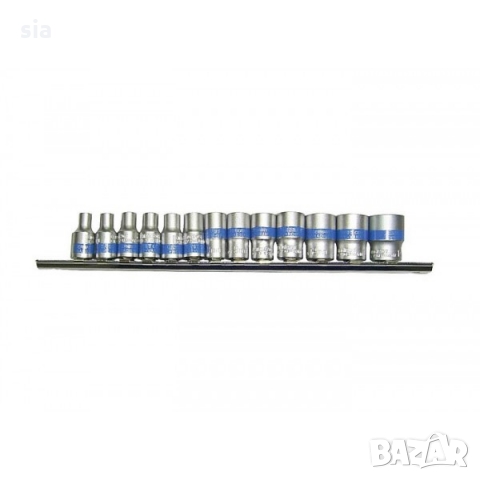 К-кт камъни 16бр