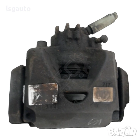 Преден ляв спирачен апарат Citroen DS4 2015-2018 ID: 155150