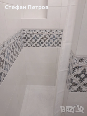 Apartment Petrovi, снимка 13 - Стаи под наем - 53773740