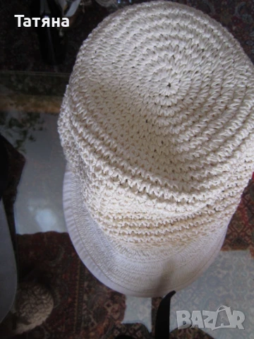 Шапки  с козирка  за БЕЙЗБОЛ  и детски шапки, снимка 9 - Шапки - 16975607