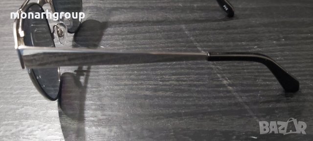Слънчеви очила , снимка 3 - Слънчеви и диоптрични очила - 34212164