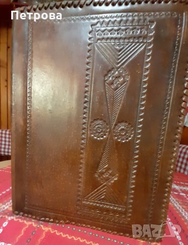 Адресна папка, снимка 5 - Други ценни предмети - 34408612