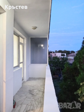 Мезонет в Пловдив, кв. Прослав, снимка 17 - Апартаменти - 51728081