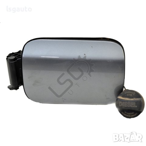 Вратичка с капачка резервоар BMW 5 Series (F10, F11) 2010-2016 ID:105743