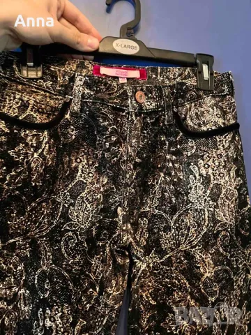 Маркови дрехи на Dolce & Gabannna,Prada,Rocobaroco и други, снимка 4 - Други - 48913794