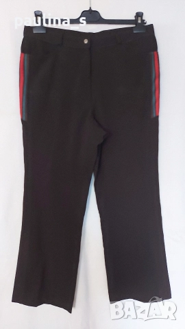 Три различни броя / Дамски зимен панталон , снимка 8 - Панталони - 52962618