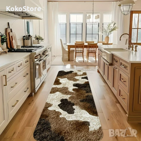 Килимчета - различни видове, снимка 11 - Килими - 53508249