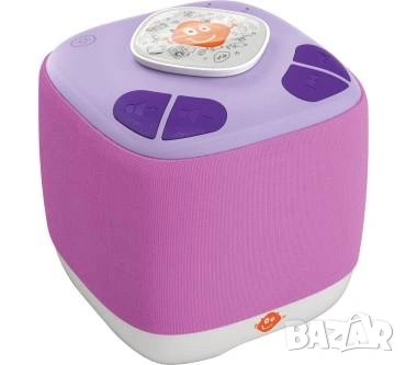 SpeakerBuddy - аудио кутията с креативни монети 