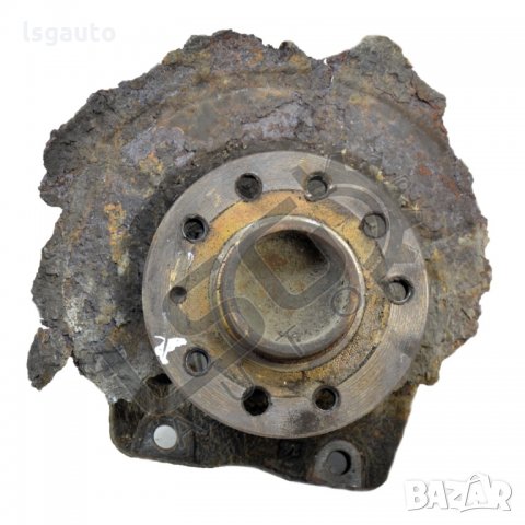 Заден десен шенкел OPEL Astra H (A04) 2004-2010 OA220222N-32