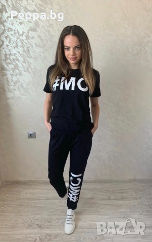 Дамски комплекти или поотделно на едро и дребно MCI, снимка 12 - Спортни екипи - 35754633