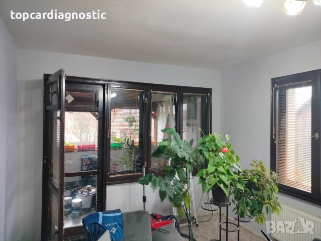 Вътрешно боядисване, снимка 5 - Бояджийски услуги - 52663821