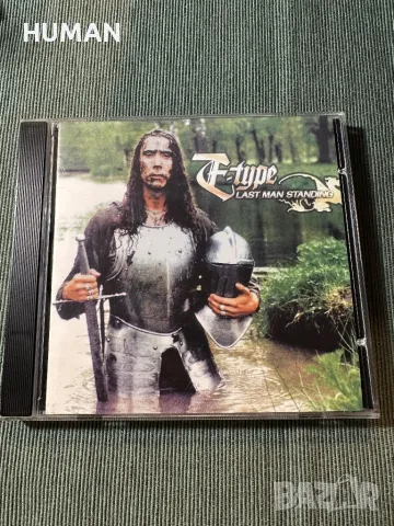 Pet Shop Boys-Music Instructor-NKOTB, снимка 6 - CD дискове - 47379014