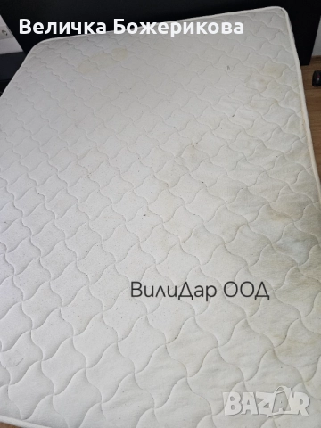 Почистване на домове 