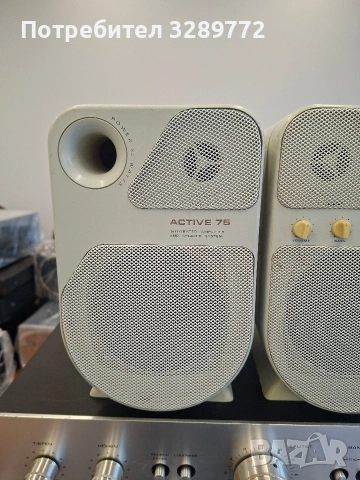 тонколони, снимка 5 - Тонколони - 53774169