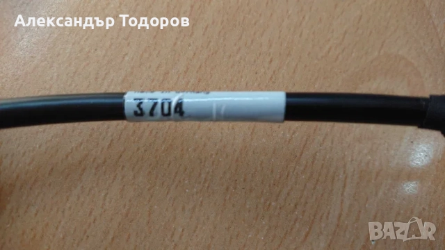 Чип тунинг PedalBox-System/10423704 за Mercedes E-class W212/S212, снимка 7 - Аксесоари и консумативи - 52131876