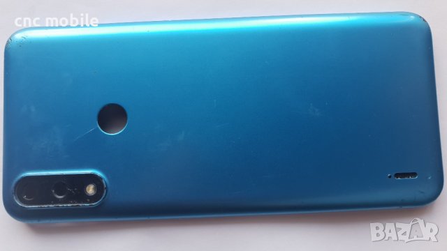 Motorola Moto E7 Power - Motorola E7 Power оригинални части и аксесоари , снимка 3 - Резервни части за телефони - 40230419