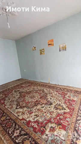 Продава 2-ен в Дружба 1, ет.3 - 142000е, снимка 7 - Апартаменти - 55338490