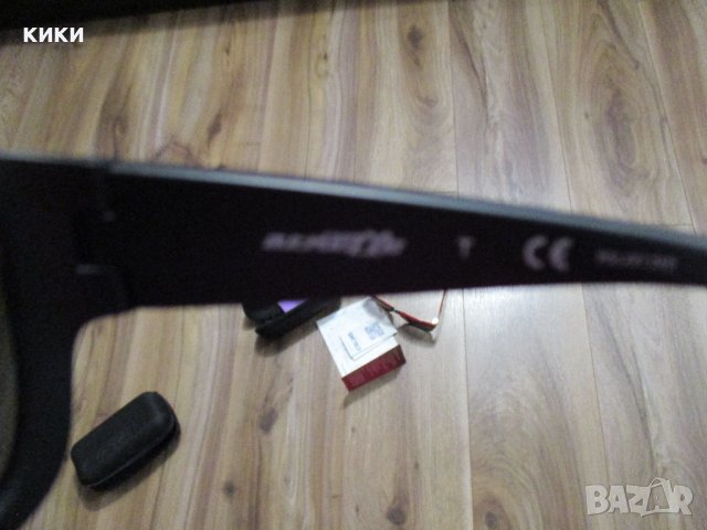 Слънчеви очила/мъжки/Дамски/, снимка 10 - Слънчеви и диоптрични очила - 41464019