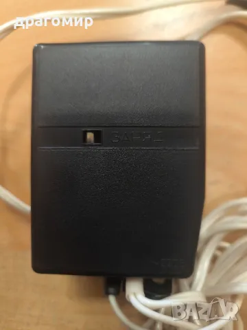 СЕФ-3м светкавица , снимка 5 - Светкавици, студийно осветление - 47276867