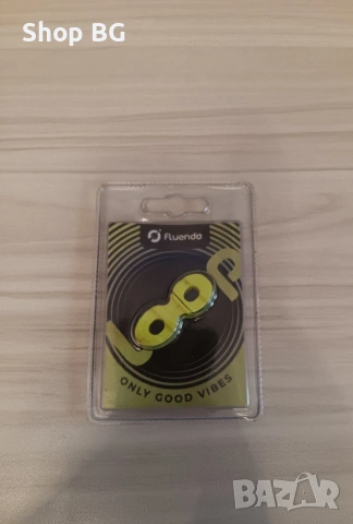 Wilson, YONEX, Head, pro's pro, накитник,грипове,антивибратори,корда, снимка 15 - Тенис - 53802888