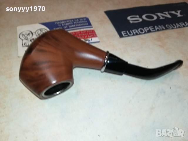 ЛУЛА-НОВА С КРАСИВИ ФОРМИ 2107231347, снимка 3 - Лули - 41617399