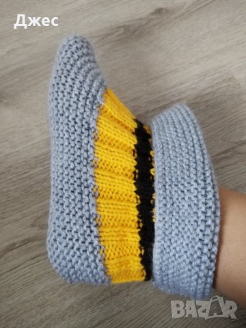 Дамски чорапи, снимка 1