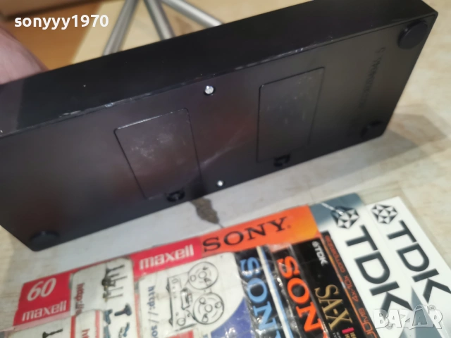 Люлката на Нютон 36Х22Х9СМ- баланс 1601261328, снимка 18 - Колекции - 53120861