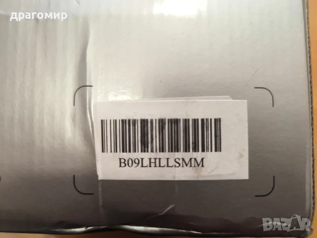 калъф за фотоапарат от естествена кожа , снимка 12 - Чанти, стативи, аксесоари - 49825076