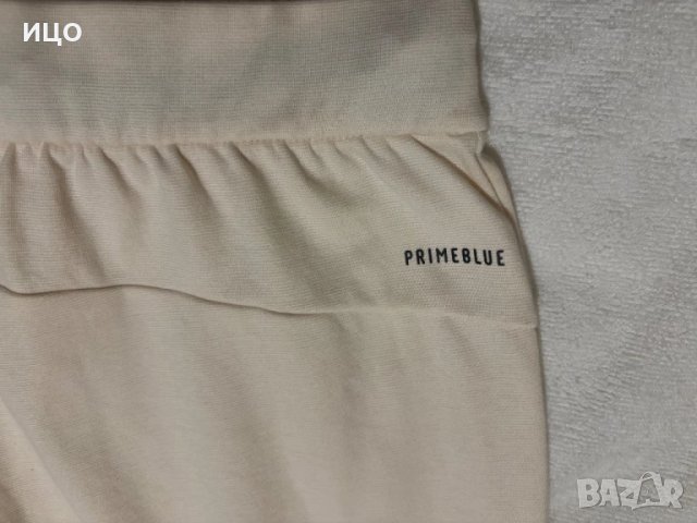 Мъжко долнище Adidas РB ALWAYSOM , снимка 7 - Спортни дрехи, екипи - 50622774