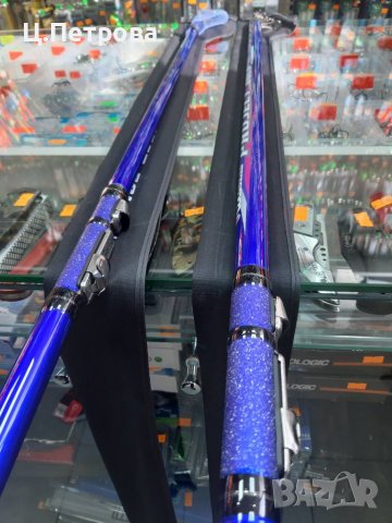 Болонеза Mifine Project 4м/6м