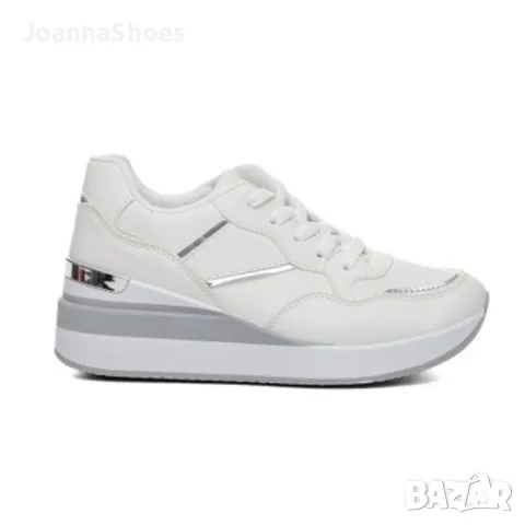 Дамски обувки код 147