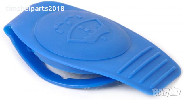 Капачка казанче, почистващо устройство за AUDI SEAT SKODA VW, снимка 4 - Части - 34276381