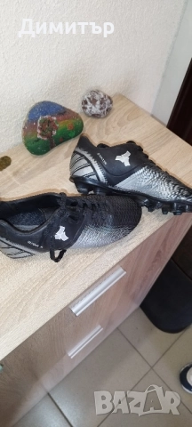 детски бутонки 