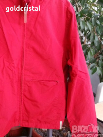 яке тънко, снимка 8 - Якета - 12019836