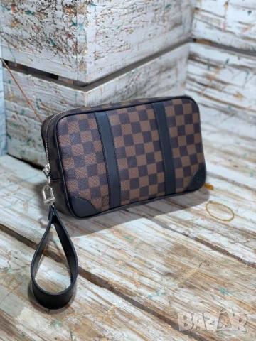 чанти louis vuitton 