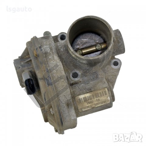 Дроселова клапа Mazda 2 I (DY)(2003-2007) ID:92063