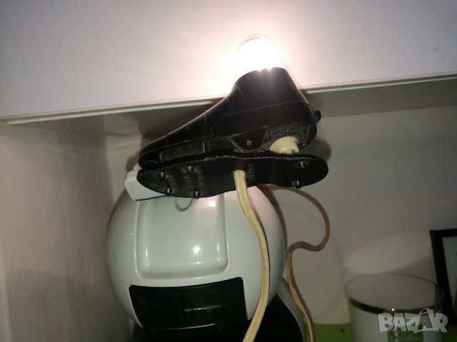 настолна лампа СССР -СПОРТ , снимка 12 - Други - 35949365