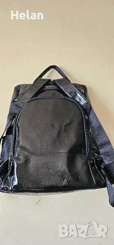 Дамски чанти