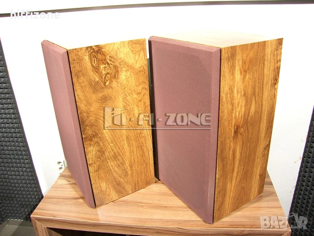 Тонколони  Infinity qb , снимка 6 - Тонколони - 53393258