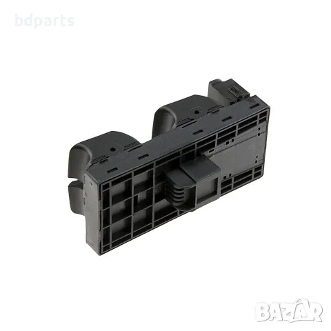 Бутон ключ за ел.стъкла, Audi A4 B8, A5, Q5, 10 ПИН, снимка 2 - Части - 56143575