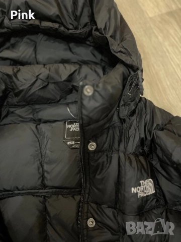 Яке TheNorthFace, снимка 2 - Якета - 52496826