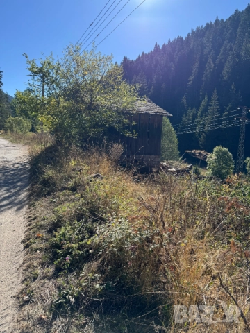 Продавам къща в с.Мугла, снимка 6 - Къщи - 51725693