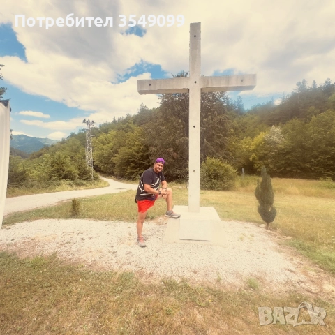 Фолсфаген крафтър товарен, снимка 3 - Бусове и автобуси - 51747037