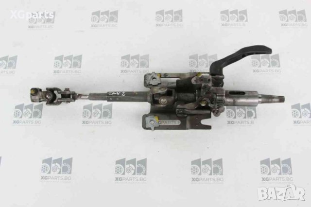  Кормилен прът за Honda CR-V II 2.2i-cdti 140 к.с. (2002-2006)