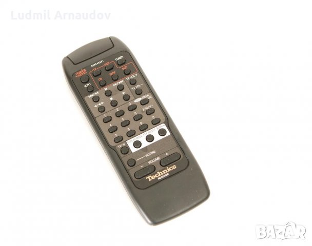 Купувам дистанционни, снимка 12 - Аудиосистеми - 20029801