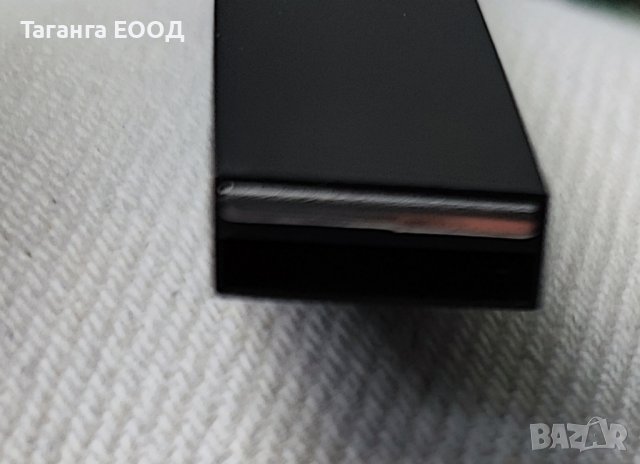 USB flash памет 64 GB, снимка 2 - USB Flash памети - 40863666