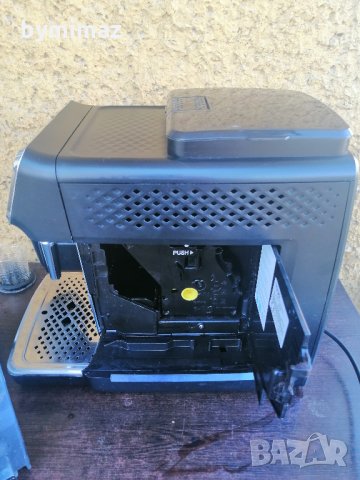 Philips EP3246 LateGo , снимка 6 - Кафемашини - 35920741