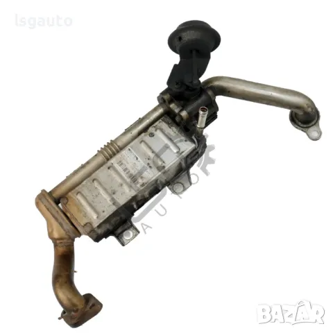 Охладител EGR Toyota Avensis III 2009-2015 ID:145967