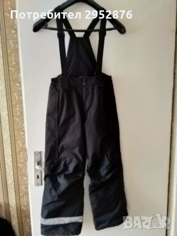 Детски гащеризон H&M