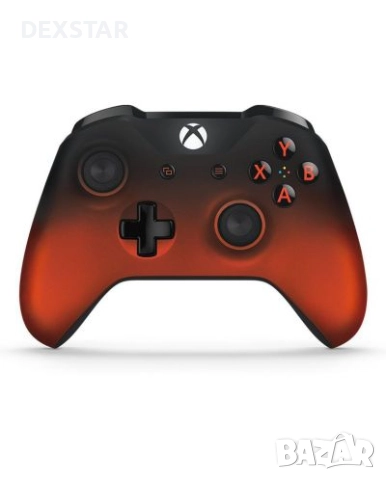 Продавам видео игра Xbox one , снимка 3 - Xbox конзоли - 52744800